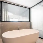 Akana Loft Hotel de apartamente Bodrum