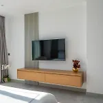 Akana Loft Bodrum