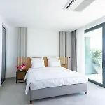 Hotel de apartamente Akana Loft