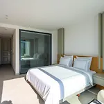Hotel de apartamente Akana Loft
