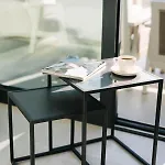 Akana Loft Hotel de apartamente Bodrum