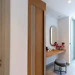 Akana Loft 4* Bodrum