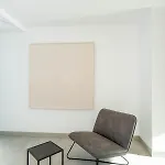 Hotel de apartamente Akana Loft 4*