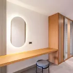 Akana Loft Hotel de apartamente Bodrum
