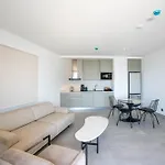 Akana Loft Bodrum
