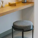 Hotel de apartamente Akana Loft Bodrum