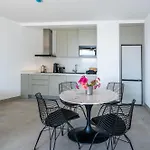 Hotel de apartamente Akana Loft
