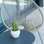 Akana Loft 4*