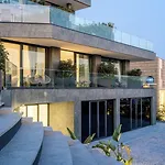 Akana Loft Hotel de apartamente Bodrum