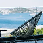 Hotel de apartamente Akana Loft 4*