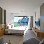 Akana Loft Bodrum