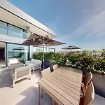 Akana Loft