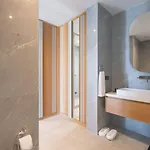 Akana Loft Hotel de apartamente Bodrum