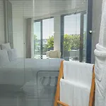 Hotel de apartamente Akana Loft