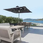 Hotel de apartamente Akana Loft Bodrum