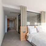 Akana Loft 4* Bodrum