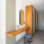 Akana Loft Bodrum