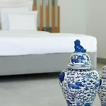 Akana Loft 4*