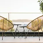 Akana Loft
