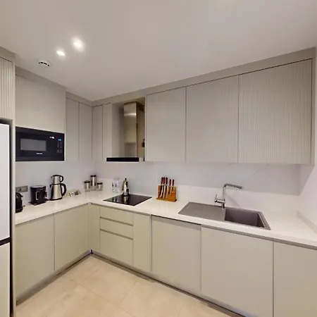 Akana Loft 4* Bodrum