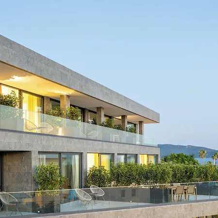 Akana Loft