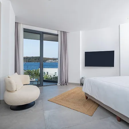 Akana Loft