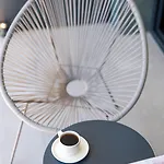 Akana Loft מלון דירות