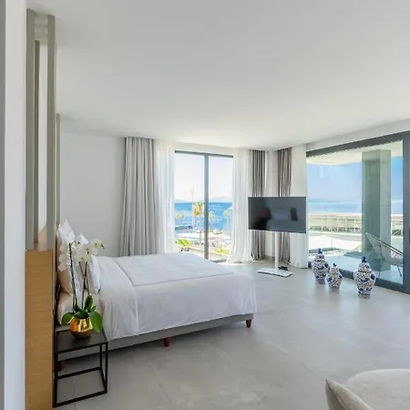 Akana Loft Apartahotel