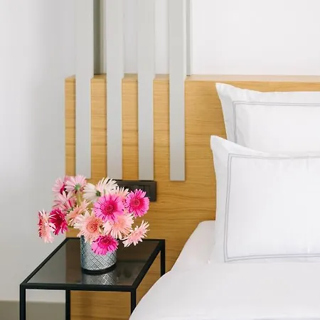 Akana Loft 4*
