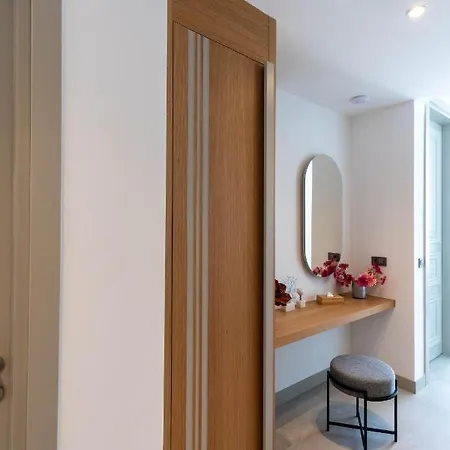 Akana Loft 4* Bodrum