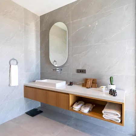 Akana Loft 4* Bodrum