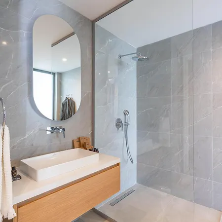 Akana Loft Bodrum