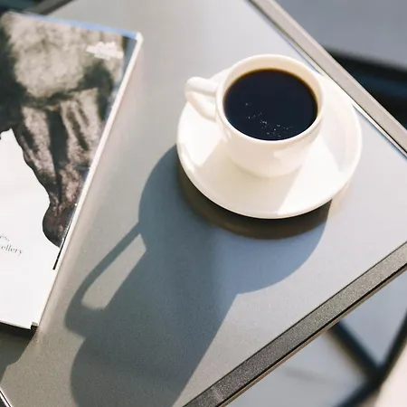 Akana Loft Apartmanhotel 4*