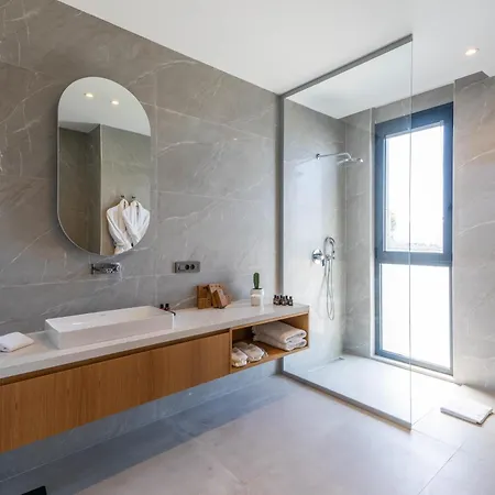 Akana Loft Apartahotel