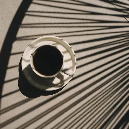 Apartmanhotel Akana Loft Bodrum