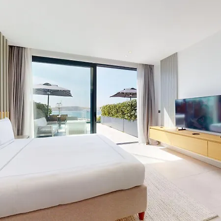 Akana Loft 4*