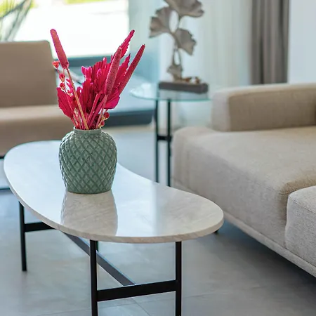 Apartmanhotel Akana Loft 4*