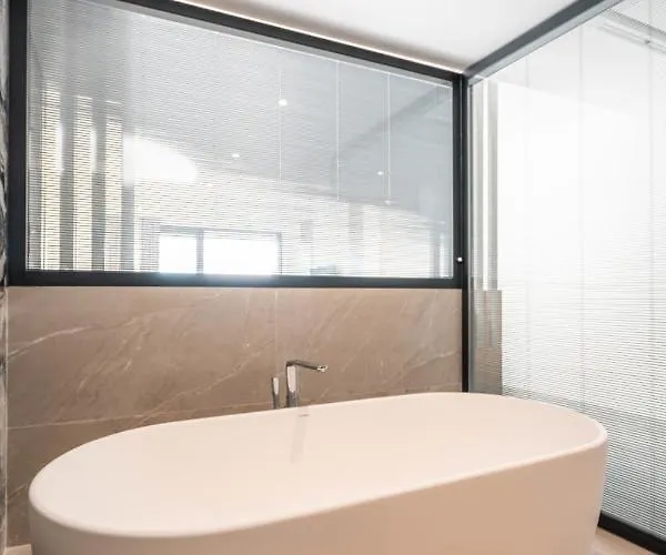 Akana Loft Апарт-отель Бодрум