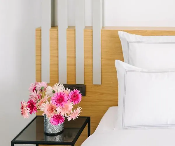 Akana Loft 4*