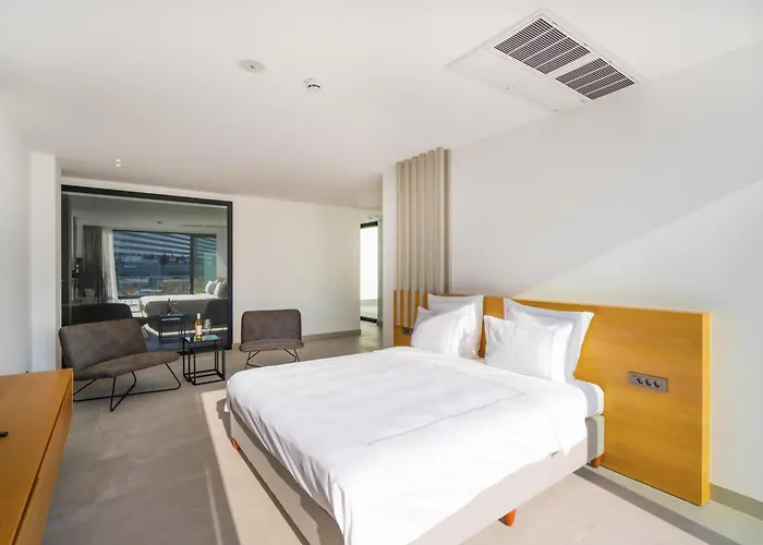Akana Loft