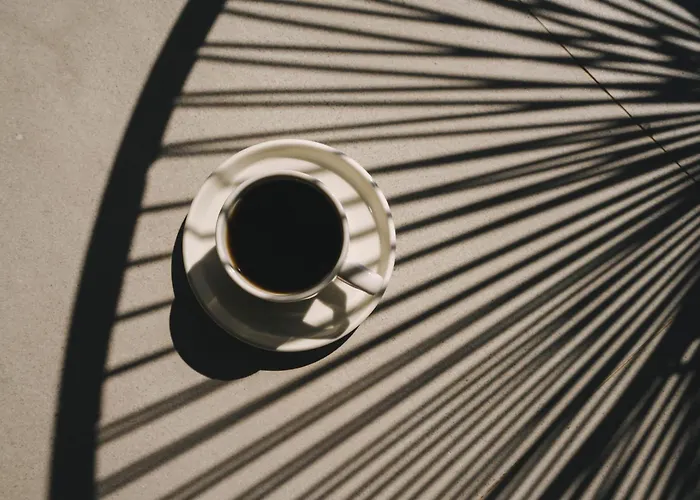 Апарт-отель Akana Loft Бодрум