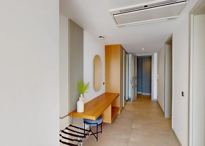 Akana Loft