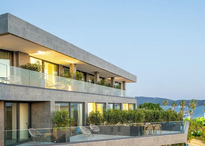 Akana Loft