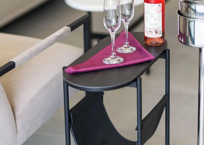 Akana Loft 4*