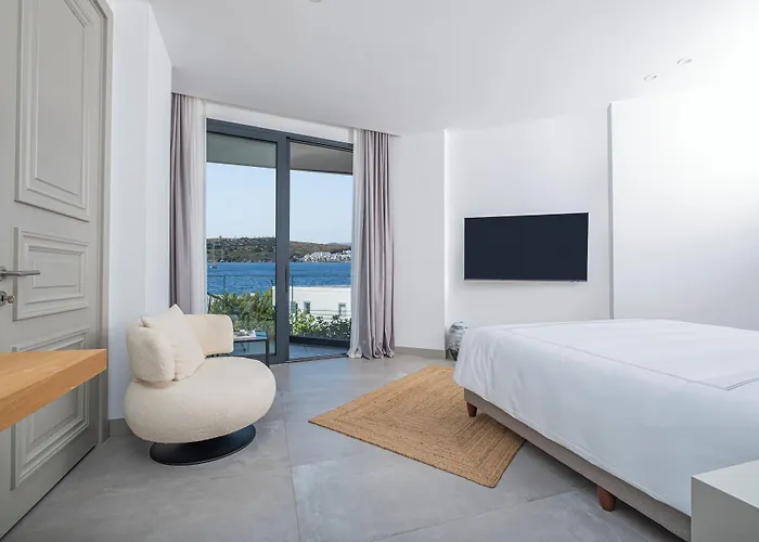 Akana Loft